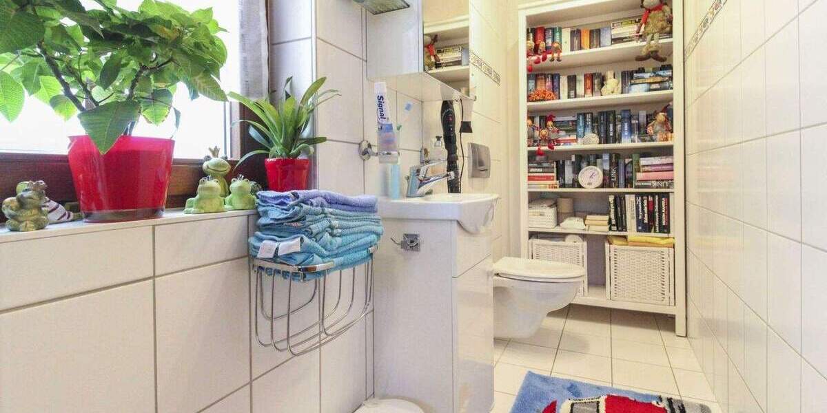 Einfamilienhaus Biebergemünd Bieber - 4 Zimmer, 289.000&euro; | Angebot:25710892