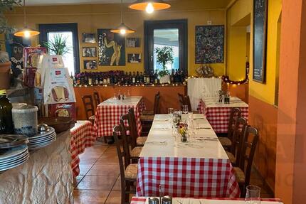 Gewerbeobjekt Kelsterbach - 1.750&euro; | Angebot:24875653