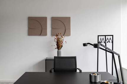 Gewerbeobjekt Frankfurt am Main - 1.500&euro; | Angebot:26079886