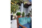 Einfamilienhaus Aschaffenburg Österreicher Kolonie - 7 Zimmer, 180 m&sup2;, 320.000&euro; | Angebot:25964686