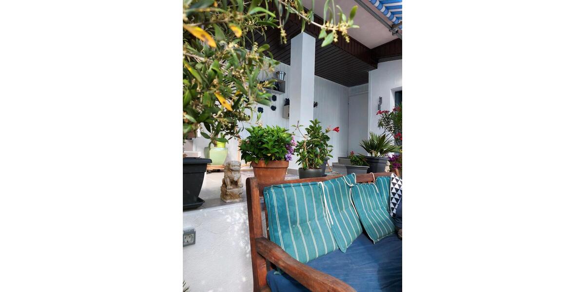 Einfamilienhaus Aschaffenburg Österreicher Kolonie - 7 Zimmer, 180 m&sup2;, 350.000&euro; | Angebot:25964686