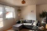 Dachgeschoßwohnung Bruchköbel - 3 Zimmer, 60 m&sup2;, 990&euro; | Angebot:26506870