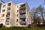 Etagenwohnung Bad Homburg vor der Höhe Bad Homburg - 3 Zimmer, 69 m&sup2;, 279.500&euro; | Angebot:26486178