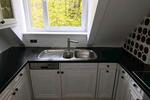 Dachgeschoßwohnung Aschaffenburg Österreicher Kolonie - 2 Zimmer, 63 m&sup2;, 950&euro; | Angebot:26221395