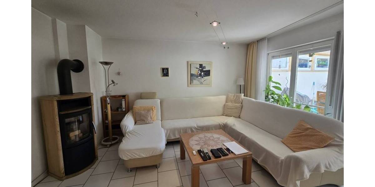 Reihenmittelhaus Groß-Zimmern Zimmern - 5 Zimmer, 138 m&sup2;, 495.000&euro; | Angebot:25667645