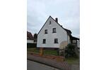 Mehrfamilienhaus, Wohnhaus Frankfurt am Main Nordend West - 440.000&euro; | Angebot:24815572