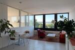 Gewerbeobjekt Hanau Kesselstadt - 800&euro; | Angebot:26256044
