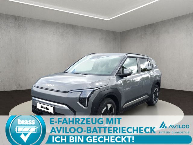 Kia EV3 5.990 km 32.980 &euro; Offenbach 63075