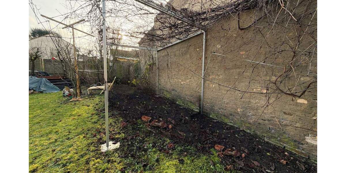 Einfamilienhaus Bad Vilbel - 4 Zimmer, 128 m&sup2;, 759.000&euro; | Angebot:25732204