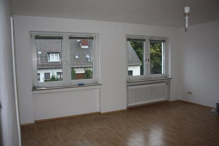 Wohnung Frankfurt am Main Ginnheim - 1 Zimmer, 33 m&sup2;, 580&euro; | Angebot:25979969