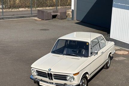 BMW Andere 51.500 km 35.500 &euro; Alzenau 63755