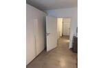 Reihenhaus Kelsterbach - 5 Zimmer, 141 m&sup2;, 695.000&euro; | Angebot:26210756