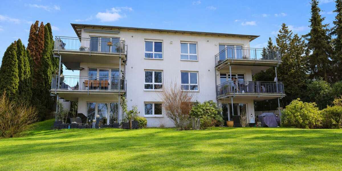 Einfamilienhaus Nidderau / Windecken Windecken - 18 Zimmer, 604 m&sup2;, 1.700.000&euro; | Angebot:25255948