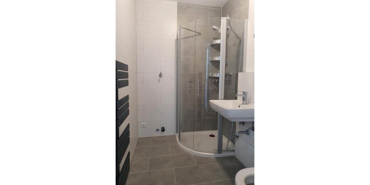 Etagenwohnung Friedberg (Hessen) - 3 Zimmer, 64 m&sup2;, 750&euro; | Angebot:26439320