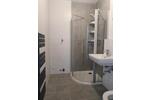 Etagenwohnung Friedberg (Hessen) - 3 Zimmer, 64 m&sup2;, 750&euro; | Angebot:26439320