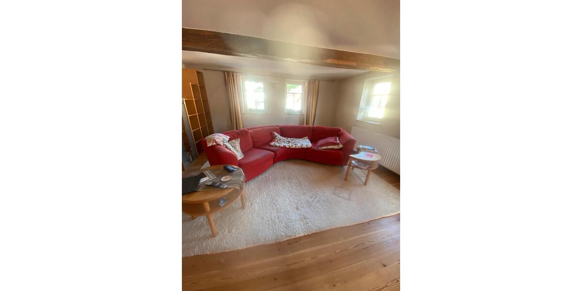 Bauernhaus, Landhaus Mömbris - 7.5 Zimmer, 225 m&sup2;, 749.000&euro; | Angebot:25635573