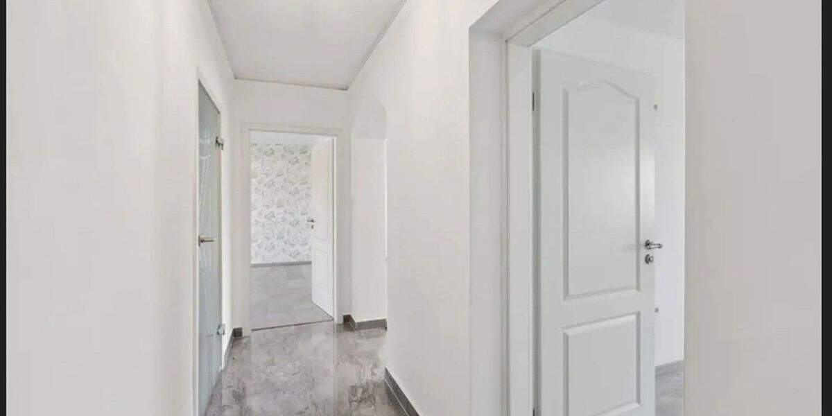 Etagenwohnung Langen - 3 Zimmer, 88 m&sup2;, 339.000&euro; | Angebot:25697294