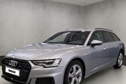 Audi A6 13.900 km 57.700 &euro; Dietzenbach 63128