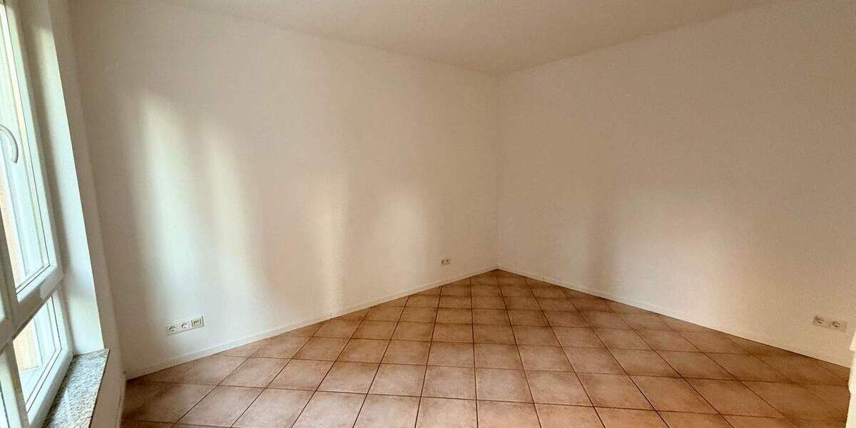 Terrassenwohnung Bad Homburg vor der Höhe Bad Homburg - 1 Zimmer, 52 m&sup2;, 269.000&euro; | Angebot:25701235
