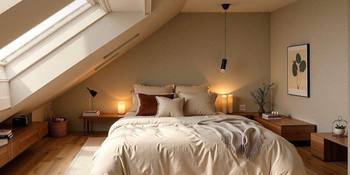 Mehrfamilienhaus, Wohnhaus Groß-Umstadt Umstadt - 6 Zimmer, 130 m&sup2;, 349.000&euro; | Angebot:25698118