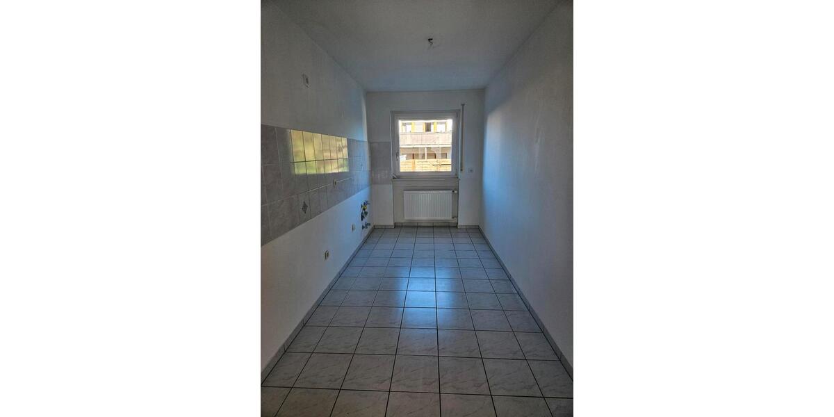 Erdgeschoßwohnung Johannesberg - 4 Zimmer, 101 m&sup2;, 1.030&euro; | Angebot:25539707