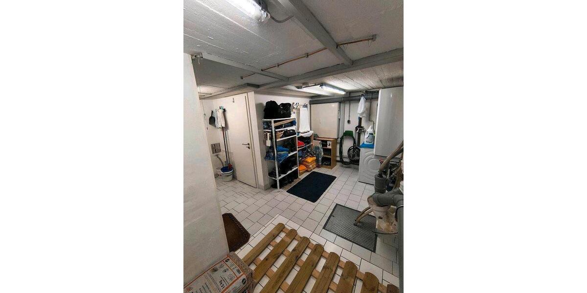 Reihenhaus Rödermark - 4 Zimmer, 92 m&sup2;, 419.000&euro; | Angebot:26626230