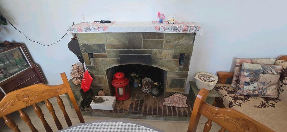 Einfamilienhaus Glattbach - 4 Zimmer, 170 m&sup2;, 180.000&euro; | Angebot:26068095