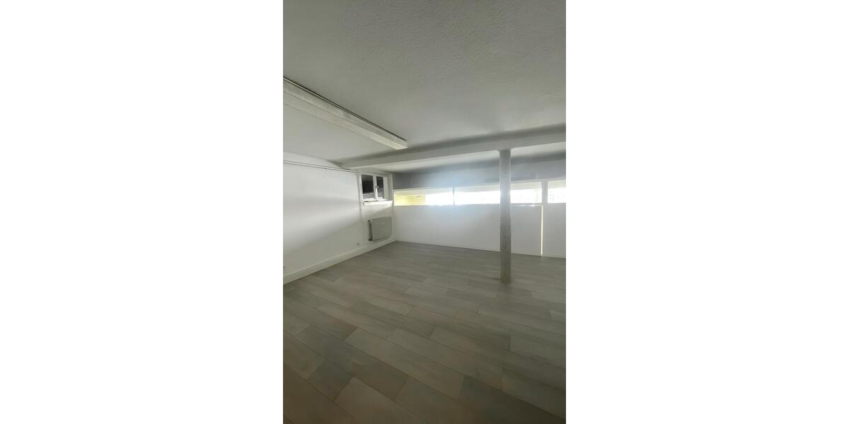 Gewerbeobjekt Altenstadt - 1.250&euro; | Angebot:23057551