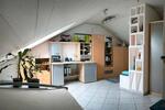 Reihenhaus Rödermark - 4 Zimmer, 92 m&sup2;, 419.000&euro; | Angebot:26626230