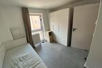 Etagenwohnung Frankfurt am Main Bockenheim - 3 Zimmer, 75 m&sup2;, 1.500&euro; | Angebot:25823203