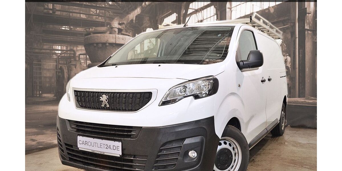 Peugeot Expert 148.243 km 11.580 &euro; Frankfurt am Main 60386