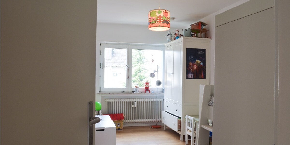 albero:) Attraktives Dreifamilienhaus - Gartenetage sofort beziehbar! - Einfamilienhaus Großkrotzenburg | Angebot:19925679