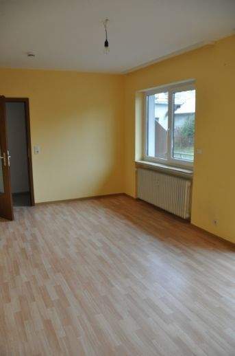 Etagenwohnung Westerngrund - 3 Zimmer, 110 m&sup2;, 850&euro; | Angebot:25679072