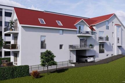 Wohnung Frankfurt am Main Sachsenhausen - 3 Zimmer, 71 m&sup2;, 649.750&euro; | Angebot:25665070