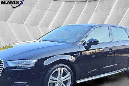 Audi A3 84.000 km 16.900 &euro; Nidderau 61130