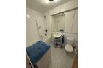 Etagenwohnung Bad Nauheim - 2 Zimmer, 54 m&sup2;, 245.000&euro; | Angebot:26475570