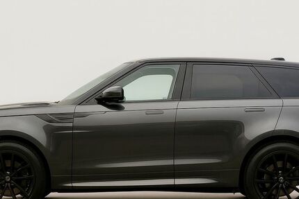 Land Rover Range Rover Sport 12.000 km 119.000 &euro; Eschborn ( bei Frankfurt am Main ) 65760