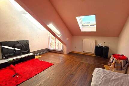 Wohnung Seligenstadt - 3 Zimmer, 70 m&sup2;, 168.000&euro; | Angebot:27497090
