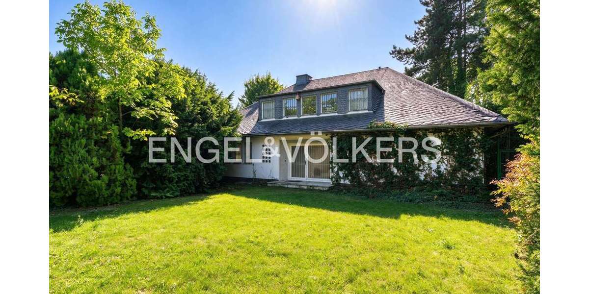 Grundstück Bad Homburg vor der Höhe Berliner Siedlung/Gartenfeld - 3.600.000&euro; | Angebot:27699275