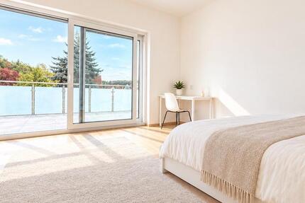 Wohnung Rodenbach - 1 Zimmer, 60 m&sup2;, 1.200&euro; | Angebot:27533589