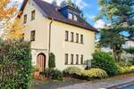 Einfamilienhaus Kronberg im Taunus Kronberg - 1 Zimmer, 200 m&sup2;, 1.100.000&euro; | Angebot:25712019