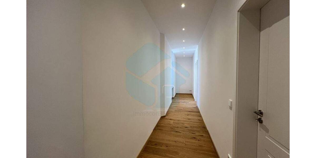 Etagenwohnung Frankfurt Sachsenhausen - 5 Zimmer, 160 m&sup2;, 3.000&euro; | Angebot:25734441