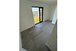 Einfamilienhaus Aschaffenburg Damm - 3 Zimmer, 116 m&sup2;, 1.750&euro; | Angebot:26271383