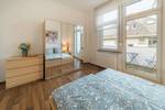 Etagenwohnung Frankfurt am Main Eschersheim - 2 Zimmer, 42 m&sup2;, 1.250&euro; | Angebot:26824533