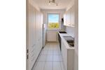 Etagenwohnung Steinbach (Taunus) - 3 Zimmer, 64 m&sup2;, 279.000&euro; | Angebot:27441317