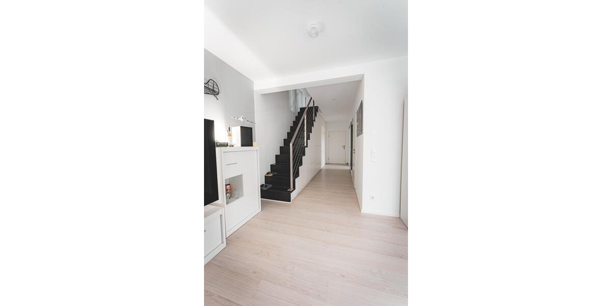 Maisonettenwohnung Bruchköbel - 2 Zimmer, 75 m&sup2;, 1.350&euro; | Angebot:25396551