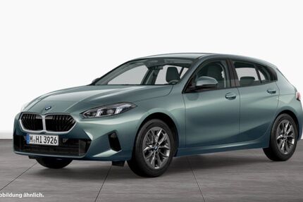 BMW 120 4.403 km 31.590 &euro; Dreieich-Sprendlingen 63303