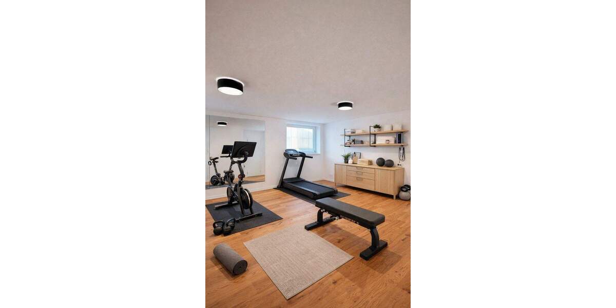 Einfamilienhaus Karben Burg-Gräfenrode - 1 Zimmer, 305 m&sup2;, 1.100.000&euro; | Angebot:25805648