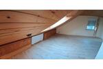 Doppelhaushälfte Goldbach - 6 Zimmer, 135 m&sup2;, 1.550&euro; | Angebot:26417757