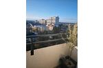 Etagenwohnung Aschaffenburg Österreicher Kolonie - 3 Zimmer, 76 m&sup2;, 163.000&euro; | Angebot:26150151